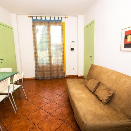 Residence Corso Monferrato Alessandria Zewnętrze zdjęcie